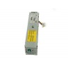 5064-9632 Power Supply Delta Electronics  DPS-25GB A 25 W