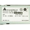 5064-9632 Power Supply Delta Electronics  DPS-25GB A 25 W