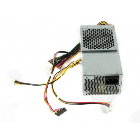  PS-5241-02 Power Supply Lenovo ThinkCentre M73  240W 