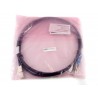 765423-201 HP 408768-001 MINI EXTERNAL SAS CABLE 4M, C94