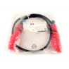 407344-002 HP External 1.0m Mini-SAS SFF-8088 / SFF-8088 Cable