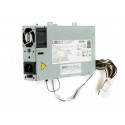765423-201 Server redundant Power supply HSTNS-PL53  550W 