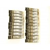 AJ718A  HP 8G SW FC SFP+ Transceiver Module (Pack 21pcs)