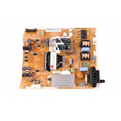 Samsung UE32F5000AW  Power board