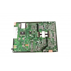 Samsung UE48J6272 Power board
