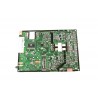 Samsung UE48J6272 Power board