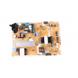 Samsung UE48J6272 Power board
