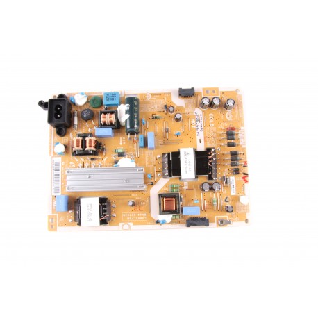 Samsung UE48J6272 Power board