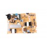 Samsung UE48J6272 Power board