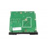 Samsung UE48J6272 Mainr board