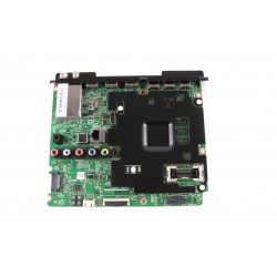Samsung UE48J6272 Mainr board
