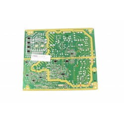 Panasonic TX-49DSU501 Power board