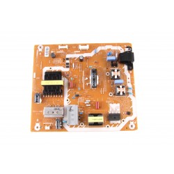 Panasonic TX-49DSU501 Power board