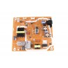 Panasonic TX-49DSU501 Power board