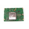 Panasonic TX-49DSU501 Main board