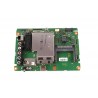 Panasonic TX-49DSU501 Main board