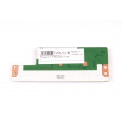 Panasonic TX-49DSU501 T-con