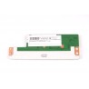 Panasonic TX-49DSU501 T-con