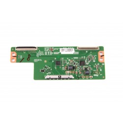 Panasonic TX-49DSU501 T-con