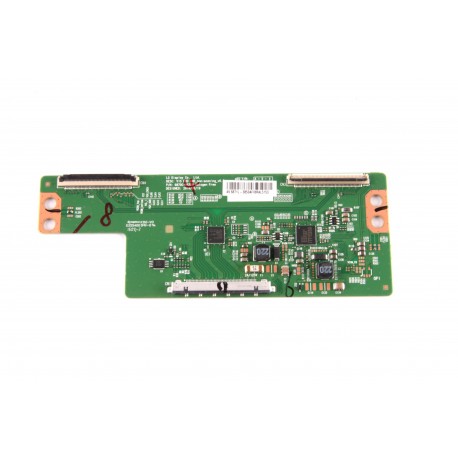 Panasonic TX-49DSU501 T-con
