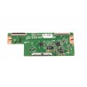 Panasonic TX-49DSU501 T-con