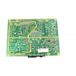 Panasonic TX-40CS630E Power board