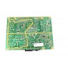 Panasonic TX-40CS630E Power board