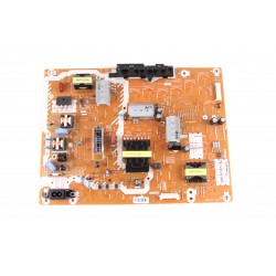 Panasonic TX-40CS630E Power board