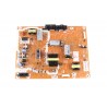 Panasonic TX-40CS630E Power board