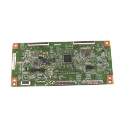 Panasonic TX-40CS630E T-con