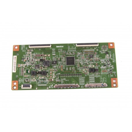 Panasonic TX-40CS630E T-con