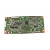Panasonic TX-40CS630E T-con