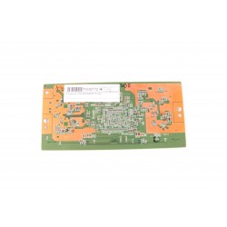 Panasonic TX-55AX630E T-con
