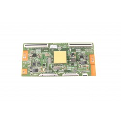 Panasonic TX-55AX630E T-con