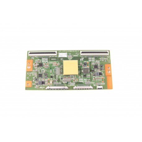 Panasonic TX-55AX630E T-con
