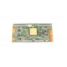 Panasonic TX-55AX630E T-con