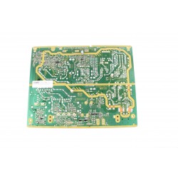 Panasonic TX-50SX680E Power board
