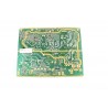 Panasonic TX-50SX680E Power board