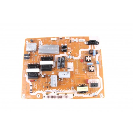 Panasonic TX-50SX680E Power board