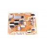 Panasonic TX-50SX680E Power board