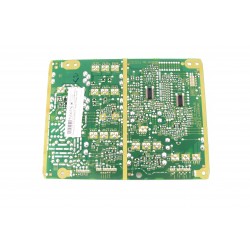 Panasonic TX-50SX680E Neres Power board