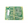 Panasonic TX-50SX680E Neres Power board