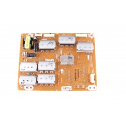 Panasonic TX-50SX680E Neres Power board