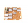 Panasonic TX-50SX680E Neres Power board