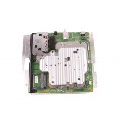 Panasonic TX-50SX680E Main board
