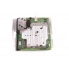 Panasonic TX-50SX680E Main board