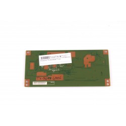Panasonic TX-50SX680E T-con