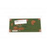 Panasonic TX-50SX680E T-con