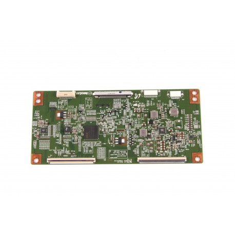 Panasonic TX-50SX680E T-con