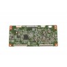 Panasonic TX-50SX680E T-con